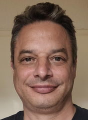 Johannes Bittar