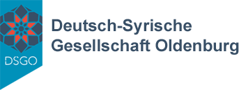 Deutsch-Syrische Gesellschaft Oldenburg e.V.